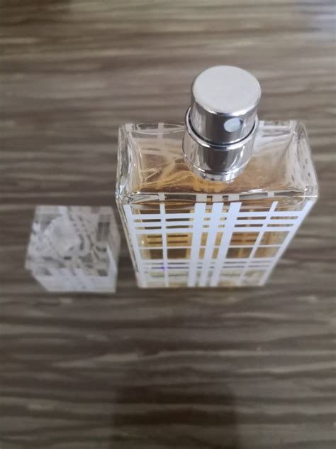 burberry limited london sw1p 2aw 3.3 oz|London Burberry perfume .